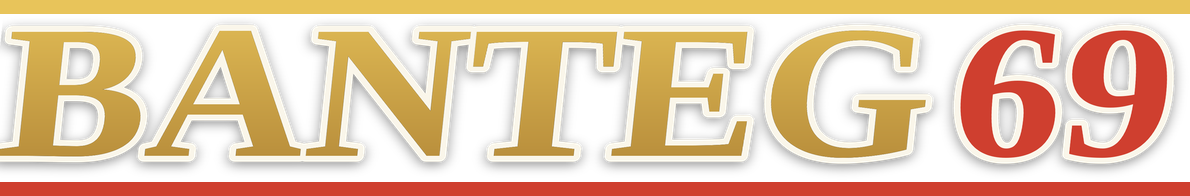 banteg69